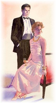 �\���̉摜�ł��B���}���̕��͂����ւǂ����B